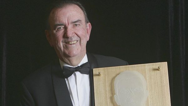 quiz-army-men-strikes-bribery-how-well-do-you-know-crickets-returning-captains.Click to read full article.