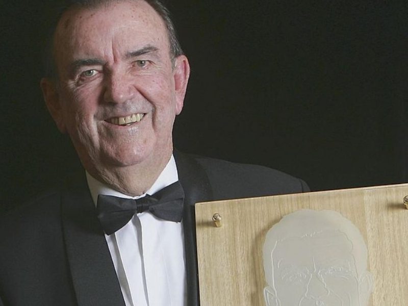 quiz-army-men-strikes-bribery-how-well-do-you-know-crickets-returning-captains.Click to read full article.