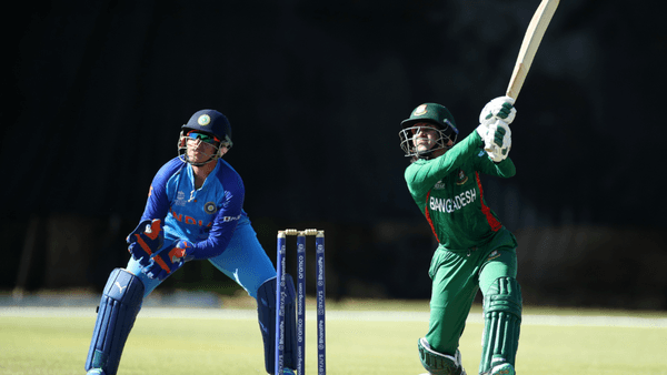 ban-vs-ind-womens-t20is-where-to-watch-tv-channels-live-streaming-ban-w-vs-ind-w-2024-india-cricket-news-bangladesh-cricket-news.Click to read full article.