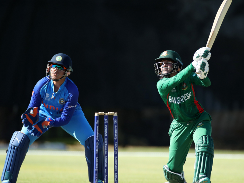 ban-vs-ind-womens-t20is-where-to-watch-tv-channels-live-streaming-ban-w-vs-ind-w-2024-india-cricket-news-bangladesh-cricket-news.Click to read full article.