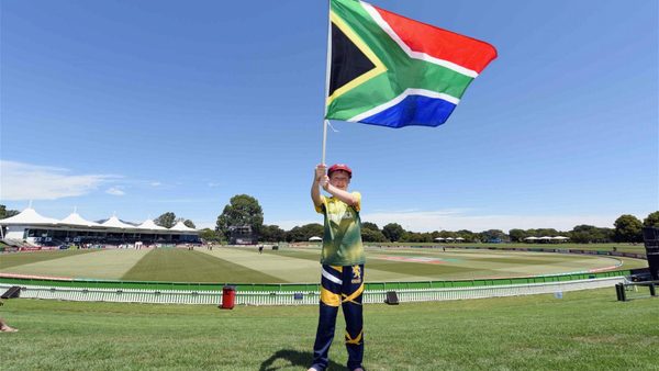 south-africa-announce-twenty20-league.Click to read full article.