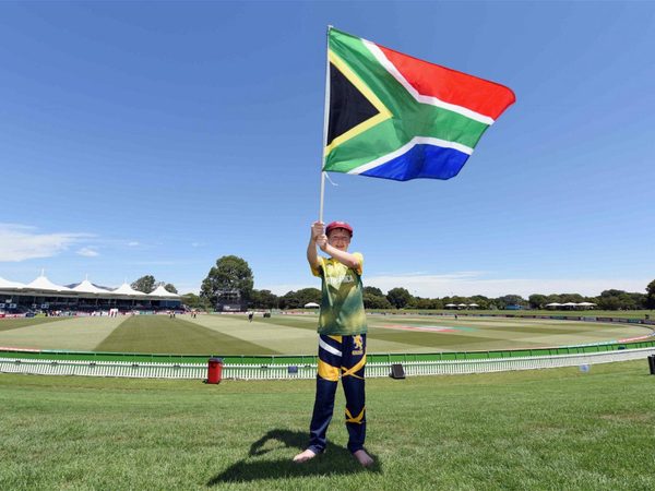 south-africa-announce-twenty20-league.Click to read full article.