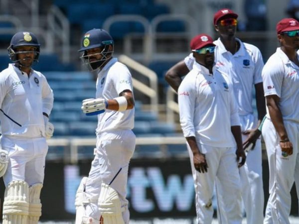 jason-holder-an-inch-mayank-agarwal.Click to read full article.