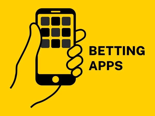 best-cricket-betting-app.Click to read full article.