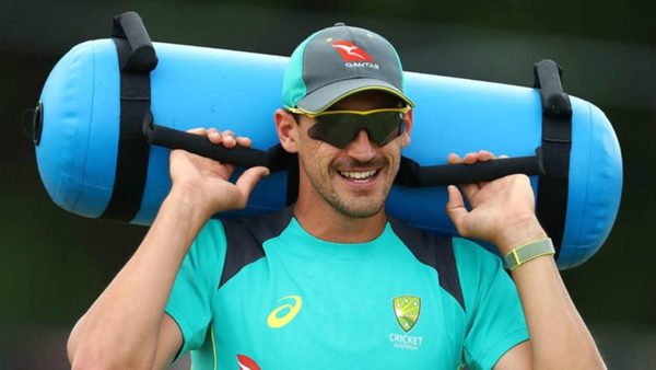 mitchell-starc-out-of-fourth-test-to-miss-ipl.Click to read full article.
