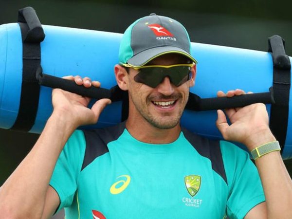 mitchell-starc-out-of-fourth-test-to-miss-ipl.Click to read full article.