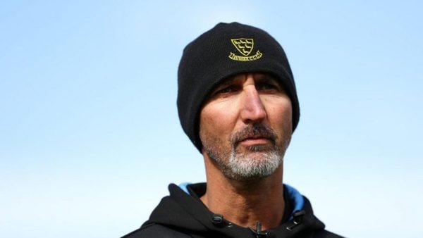 three-groups-of-six-and-a-lords-final-gillespie-offers-2020-first-class-alternative.Click to read full article.