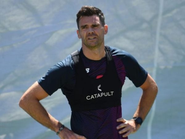 anderson-white-ball-cricket-open-returning-suspension-hundred.Click to read full article.