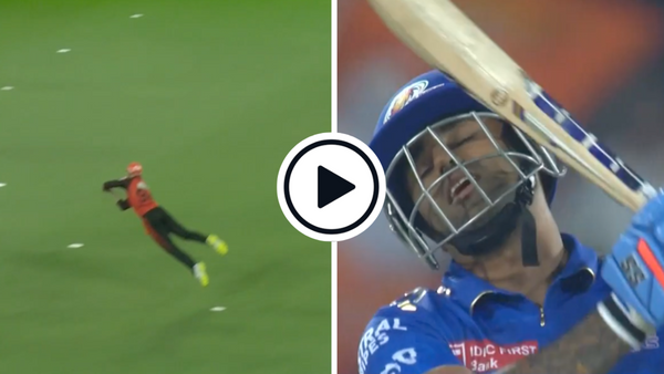 watch-return-to-form-suryakumar-yadav-falls-aiden-markram-blinder-mi-srh.Click to read full article.