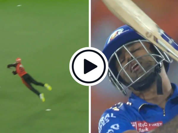 watch-return-to-form-suryakumar-yadav-falls-aiden-markram-blinder-mi-srh.Click to read full article.