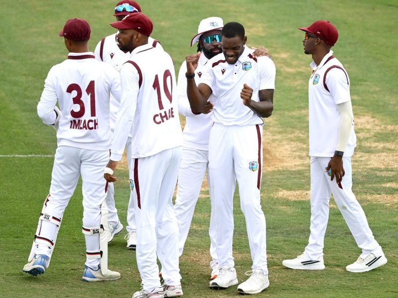 explained-west-indies-revamped-domestic-structure.Click to read full article.