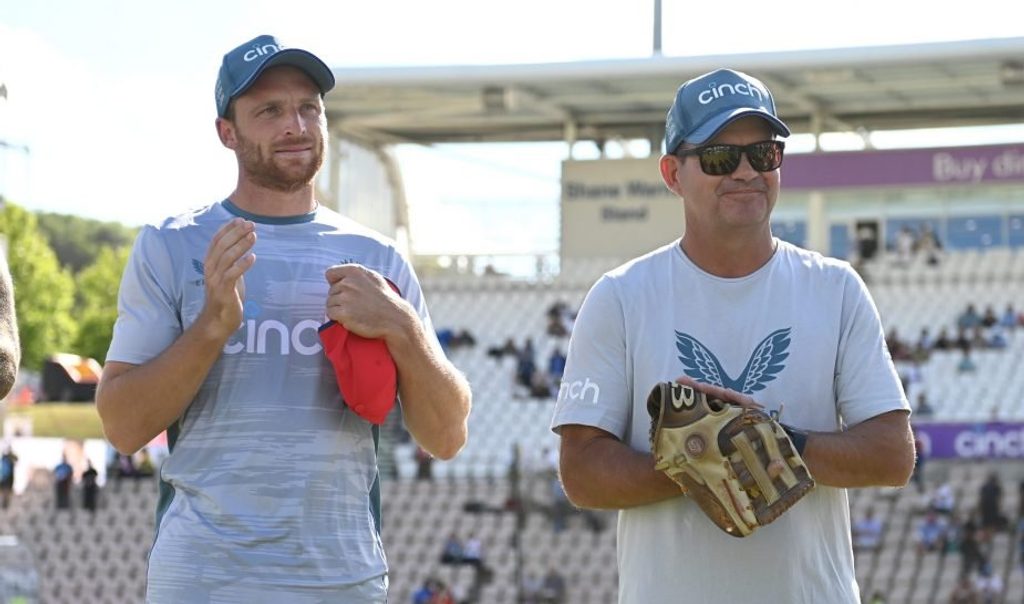 How England’s 2023 World Cup squad is currently shaping up