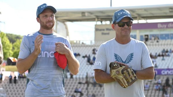 how-englands-2023-world-cup-squad-is-currently-shaping-up.Click to read full article.