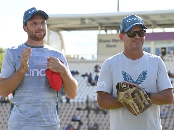 how-englands-2023-world-cup-squad-is-currently-shaping-up.Click to read full article.