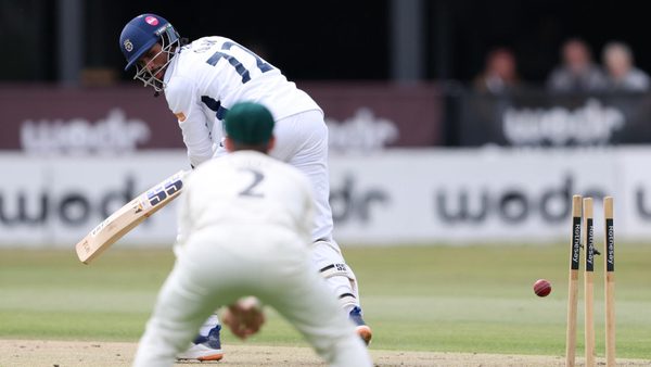 100-56-47-112-5-india-white-ball-star-tilak-varma-fails-first-time-after-stunning-start-county-championship-career.Click to read full article.