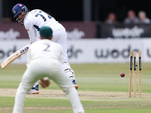 100-56-47-112-5-india-white-ball-star-tilak-varma-fails-first-time-after-stunning-start-county-championship-career.Click to read full article.