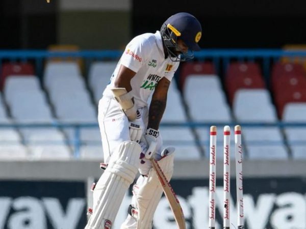 quiz-name-the-players-with-the-most-test-runs-with-no-hundreds.Click to read full article.