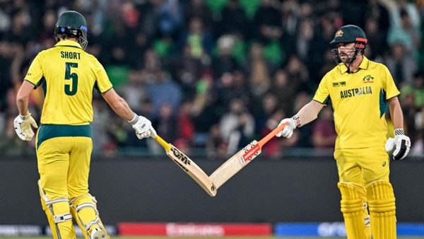 australia-opener-in-doubt-for-champions-trophy-semi-final-after-injury-against-afghanistan.Click to read full article.