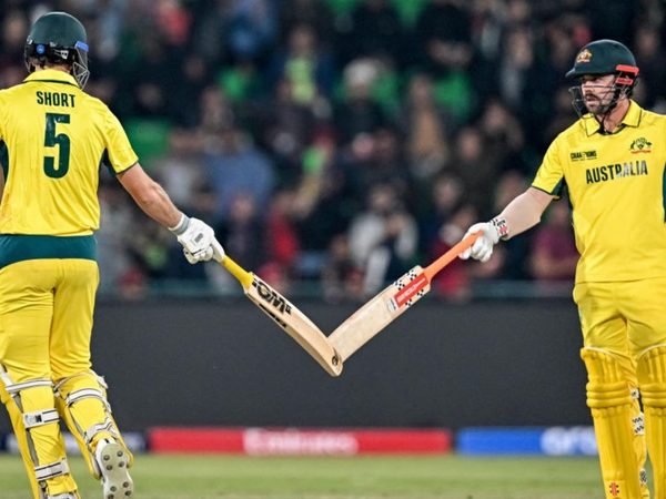 australia-opener-in-doubt-for-champions-trophy-semi-final-after-injury-against-afghanistan.Click to read full article.