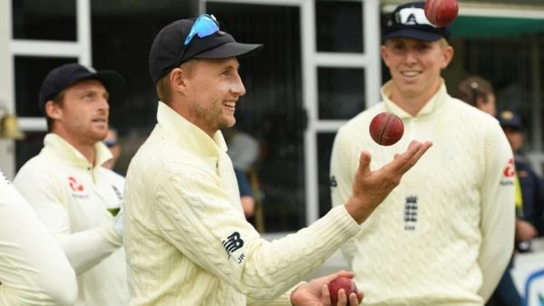 joe-root-advocates-use-of-kookaburra-ball-in-county-cricket.Click to read full article.