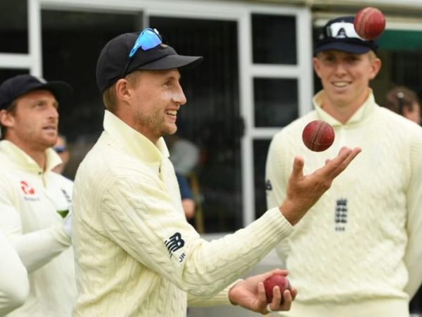 joe-root-advocates-use-of-kookaburra-ball-in-county-cricket.Click to read full article.