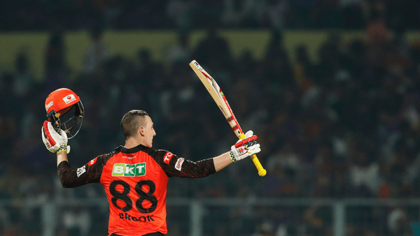 todays-ipl-2023-match-srh-v-mi-live-score-updated-scorecard-xis-toss-stats-match-prediction-2.Click to read full article.