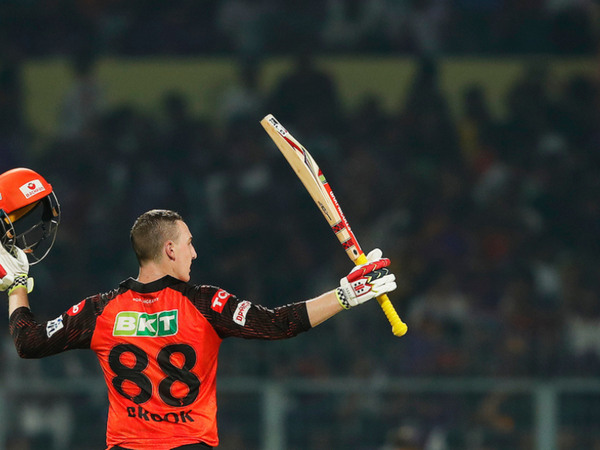 todays-ipl-2023-match-srh-v-mi-live-score-updated-scorecard-xis-toss-stats-match-prediction-2.Click to read full article.