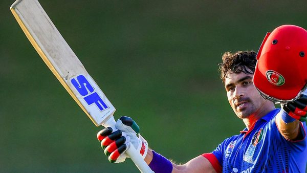 most-odi-hundreds-before-turning-23-full-list-rahmanullah-gurbaz-equals-sachin-tendulkar-world-record.Click to read full article.