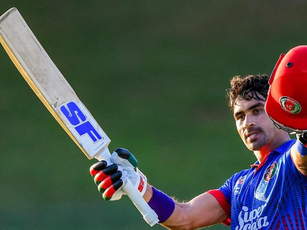 most-odi-hundreds-before-turning-23-full-list-rahmanullah-gurbaz-equals-sachin-tendulkar-world-record.Click to read full article.