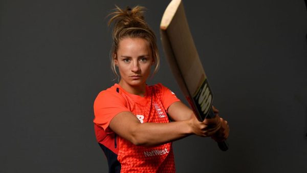 womens-innings-of-the-year-no-2-lighting-strikes-twice-for-wyatt.Click to read full article.