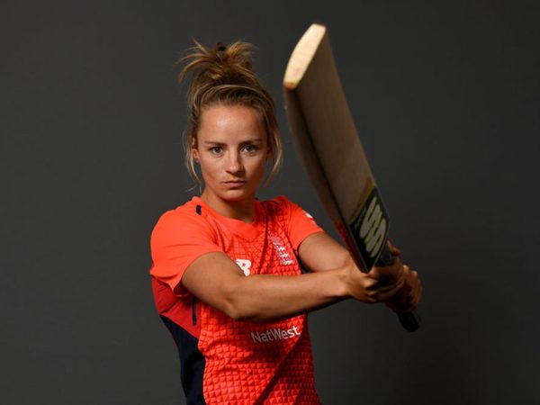 womens-innings-of-the-year-no-2-lighting-strikes-twice-for-wyatt.Click to read full article.