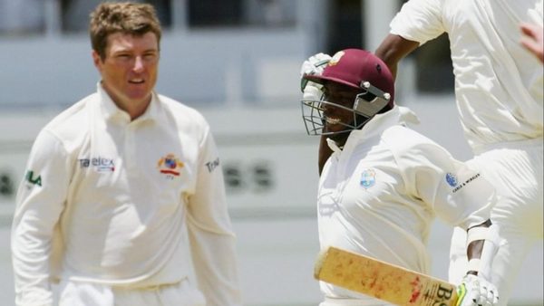 the-five-highest-successful-run-chases-in-test-history.Click to read full article.