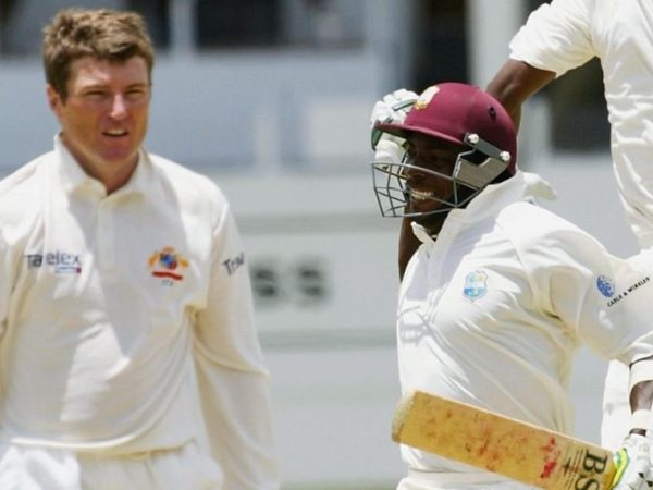 the-five-highest-successful-run-chases-in-test-history.Click to read full article.