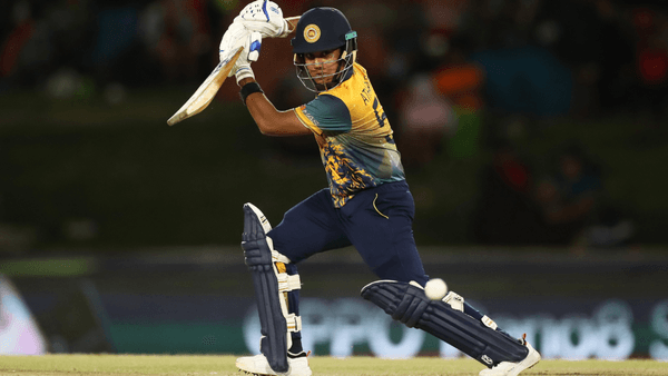 wpl-2024-auction-five-surprise-names-in-the-unsold-list.Click to read full article.