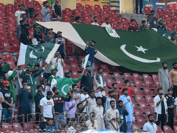 quaid-e-azam-trophy-2023-squads-full-team-lists-player-news-injury-replacement-updates.Click to read full article.