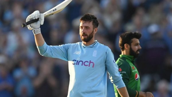 paul-farbrace-i-still-think-james-vince-could-have-a-fantastic-international-career.Click to read full article.