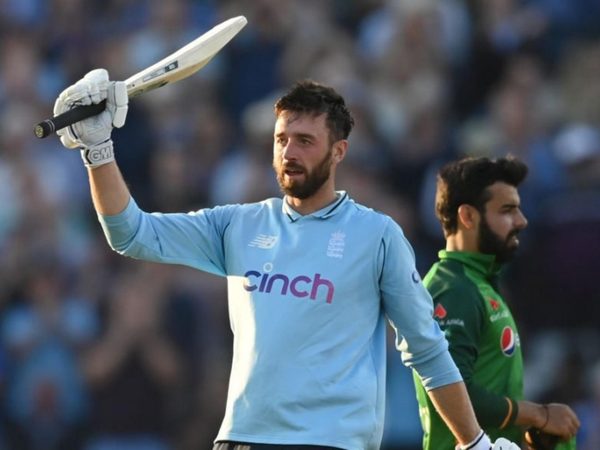 paul-farbrace-i-still-think-james-vince-could-have-a-fantastic-international-career.Click to read full article.