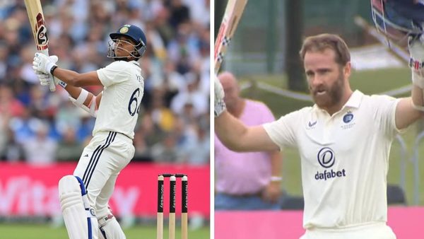 cricket-news-today-july-23-2025.Click to read full article.