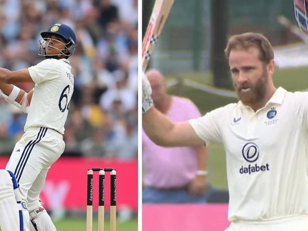 cricket-news-today-july-23-2025.Click to read full article.