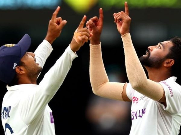 world-test-championship-india-claim-top-position-after-brisbane-test.Click to read full article.