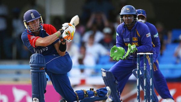 england-sri-lanka-cricket-world-cup-legends-xi-who-makes-the-cut.Click to read full article.