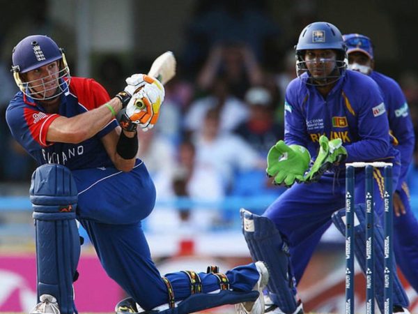 england-sri-lanka-cricket-world-cup-legends-xi-who-makes-the-cut.Click to read full article.