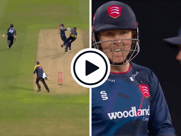 watch-simon-harmer-run-out-in-controversial-fashion-after-collision-with-bowler-at-climax-of-tense-t20-blast-quarter-final.Click to read full article.