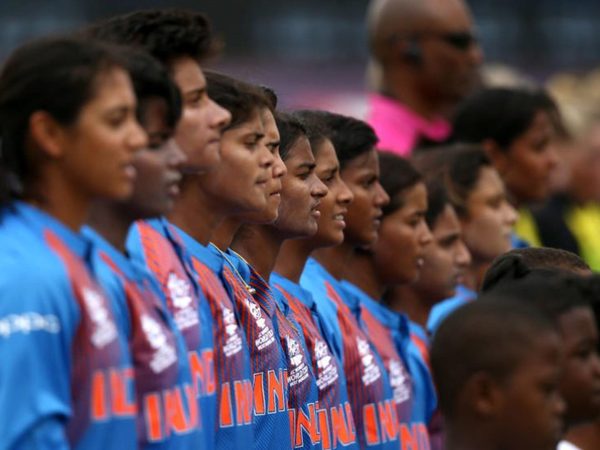 guyana-memories-radical-band-women.Click to read full article.