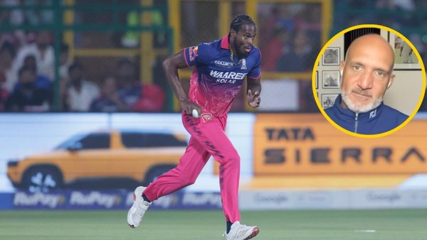 mark-butcher-its-absolutely-ridiculous-that-jofra-archer-can-miss-an-england-test-match-for-the-ipl.Click to read full article.