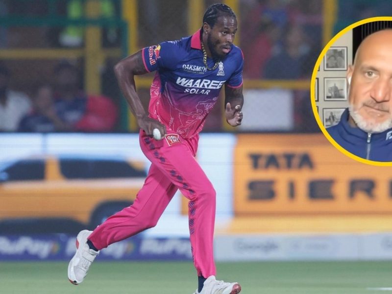 mark-butcher-its-absolutely-ridiculous-that-jofra-archer-can-miss-an-england-test-match-for-the-ipl.Click to read full article.