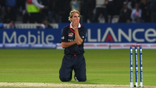 quiz-name-every-member-of-englands-funky-2009-mens-world-t20-squad.Click to read full article.