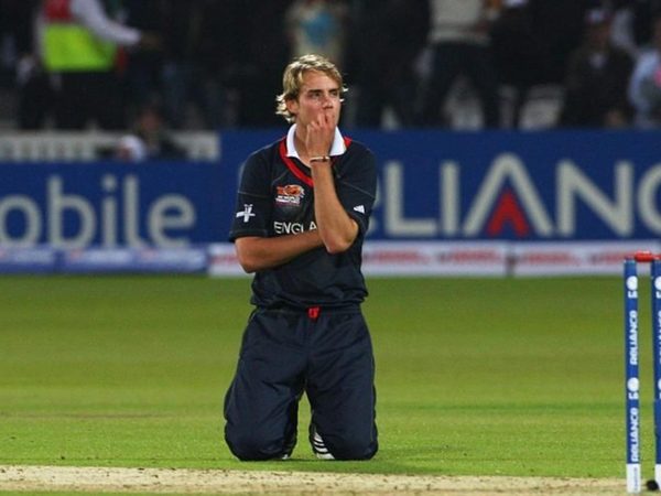 quiz-name-every-member-of-englands-funky-2009-mens-world-t20-squad.Click to read full article.
