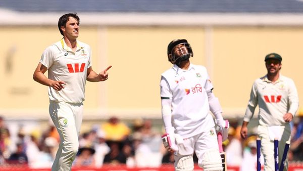 wtc-2025-27-points-table-updated-world-test-championship-standings-after-australia-thrash-bangladesh-to-level-series.Click to read full article.