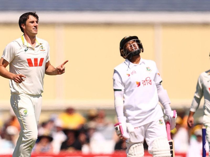 wtc-2025-27-points-table-updated-world-test-championship-standings-after-australia-thrash-bangladesh-to-level-series.Click to read full article.